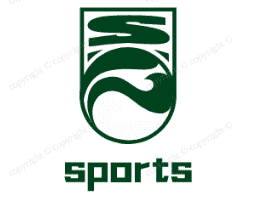 赏金女王APP下载 赏金女王APP下载